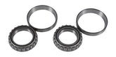 7017007 Kit, Bearing Cup/Cone | JLG